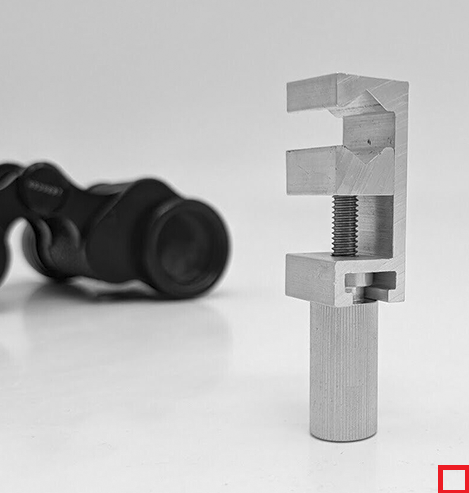 tripod-adapter